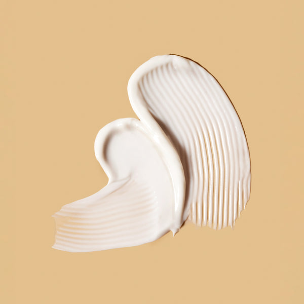 Daily Moisture Cream