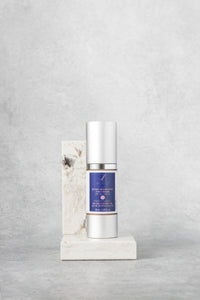 MUMU Hydrating Day Cream SPF 30