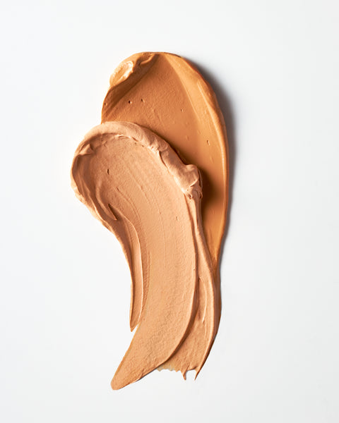 Hydrating Day Cream Spf 30 Texture