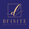 Dfinite Beauty System