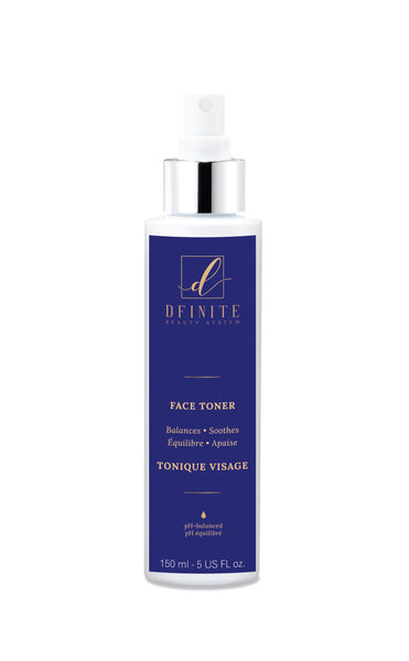 Face Toner