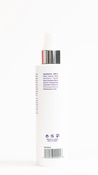 Face Toner