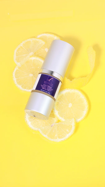 Vitamin C Serum