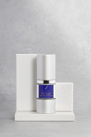 Ultimate Eye Cream