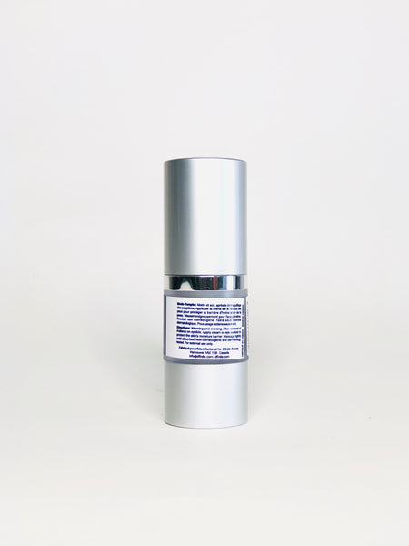 Ultimate Eye Cream