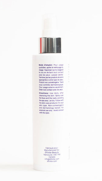 Face Toner