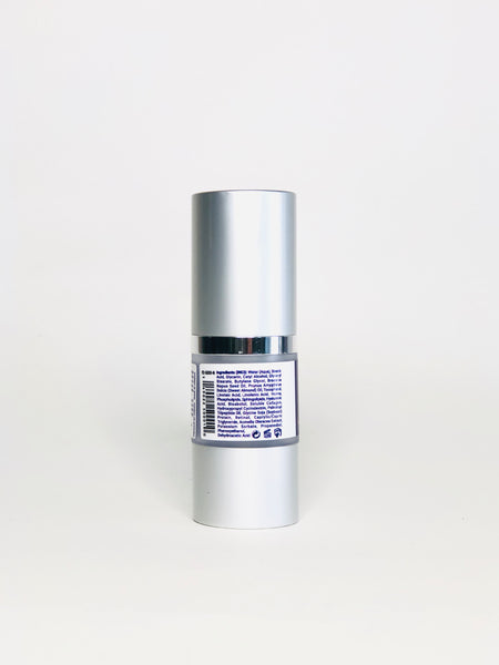 Ultimate Eye Cream