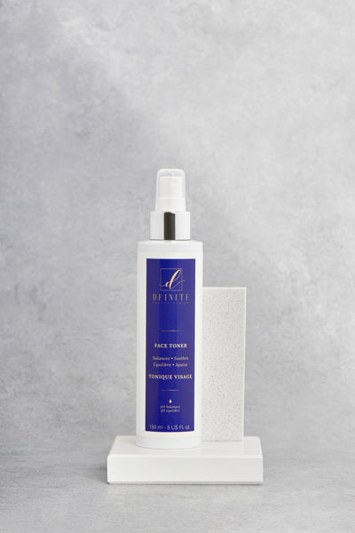 Face Toner