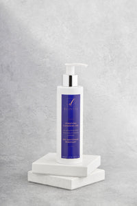 Purifying Cleansing Gel