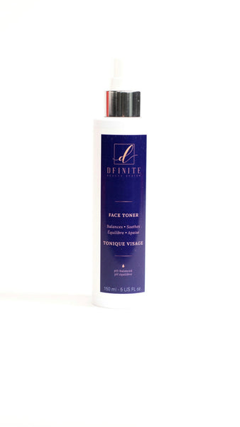 Face Toner
