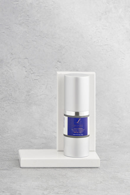 Serums